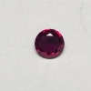 Ruby-4.50mm-0.41CTS-Round